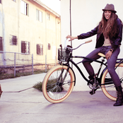 Gia Medley - List pictures