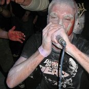 Send More Paramedics - List pictures