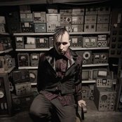 Rabia Sorda - List pictures