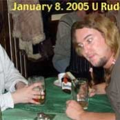 Masters Hammer - List pictures