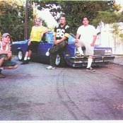 Juice - List pictures