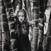 Fiona Apple - List pictures