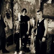 Dagoba - List pictures