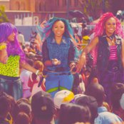 Omg Girlz - List pictures