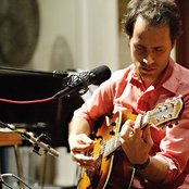 Sandro Perri - List pictures