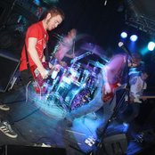 And So I Watch You From Afar - List pictures