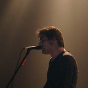 Charlie Simpson - List pictures