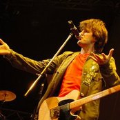 Los Piojos - List pictures