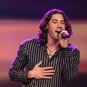 Ace Young - List pictures