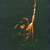 John Maus - List pictures