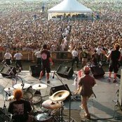 Kemuri - List pictures