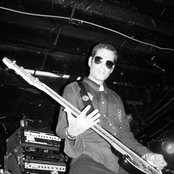 Dwarves - List pictures