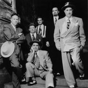 Indigo Swing - List pictures