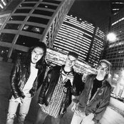 Arcwelder - List pictures