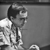 Walter Wanderley - List pictures