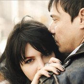 Kills - List pictures