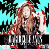 Maribelle Anes - List pictures