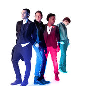 Royal Tailor - List pictures