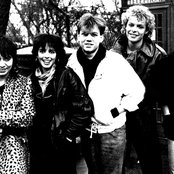 Nena - List pictures