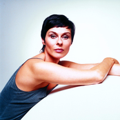 Lisa Stansfield - List pictures