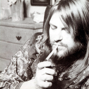 Robert Wyatt - List pictures