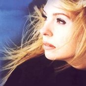 Marina De Oliveira - List pictures