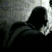 Massiv - List pictures