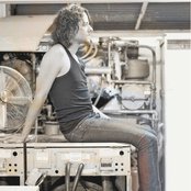 Matias Aguayo - List pictures