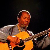 Terry Callier - List pictures