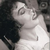 Tim Curry - List pictures