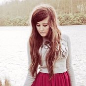 Lauren Aquilina - List pictures