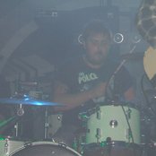 Straight Lines - List pictures