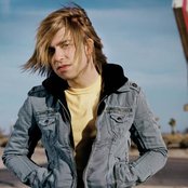 The Rocket Summer - List pictures