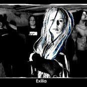 Exilia - List pictures