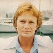Claude François - List pictures