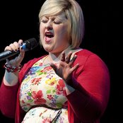 Michelle Mcmanus - List pictures