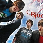 Pink Ties Are Bloody - List pictures