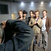 Deus - List pictures