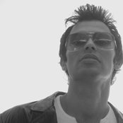 Double You - List pictures