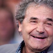 Pierre Perret - List pictures