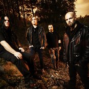 Axenstar - List pictures