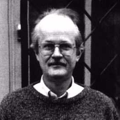 Tom Johnson - List pictures