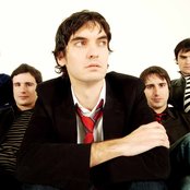 Second - List pictures