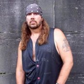 Angels Of Babylon - List pictures