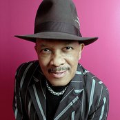 Roy Ayers - List pictures