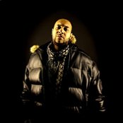 Blaze - List pictures