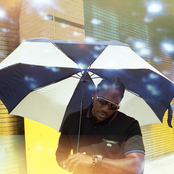 Pusha T - List pictures