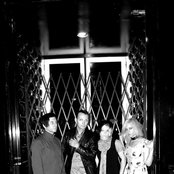 The Start - List pictures