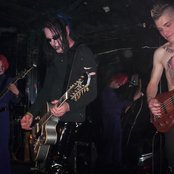 Redemption - List pictures