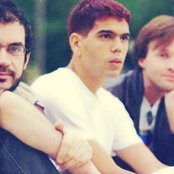 Legiao Urbana - List pictures